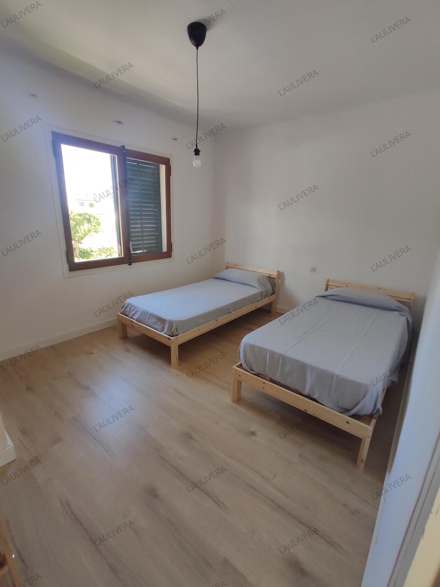 דירות טורדמבארה Ca La Torreta חדר תמונה